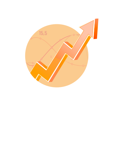 ELE VIRA UMA VITRINE DIGITAL HTML QUE AJUDA O SEU SEO E AUMENTA EM ATÉ 60% A SUA CONVERSÃO.