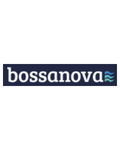 BOSSANOVA