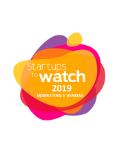 Startups to Watch 2019