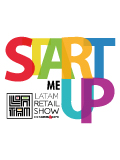 STARTMEUP - LATAM RETAIL SHOW